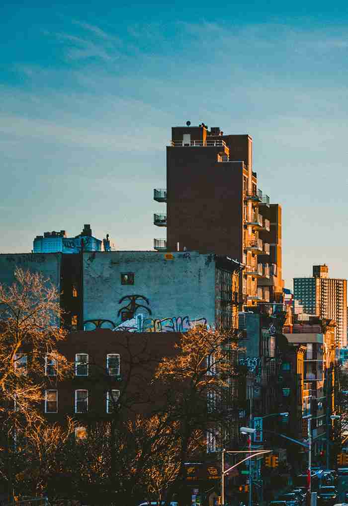 andre-benz-ITzzbdwnCvY-unsplash Balcony Decking and Tiling in Toronto - 5
