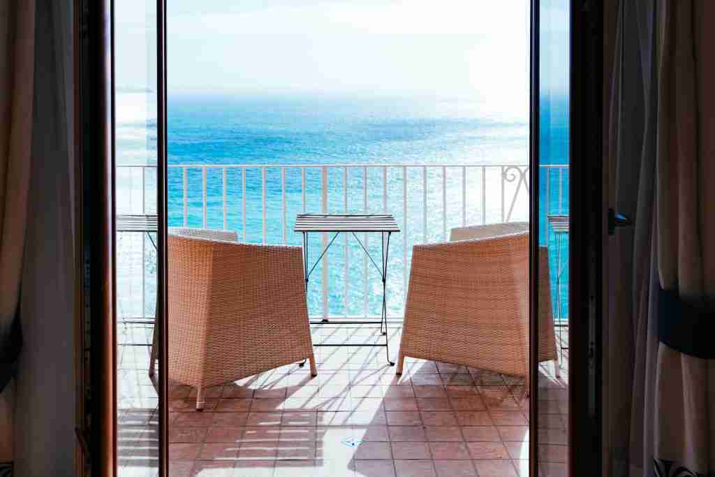 edgar-chaparro-5Zznjje88bo-unsplash Condo Balcony and Terrace Renovation in Toronto - 7