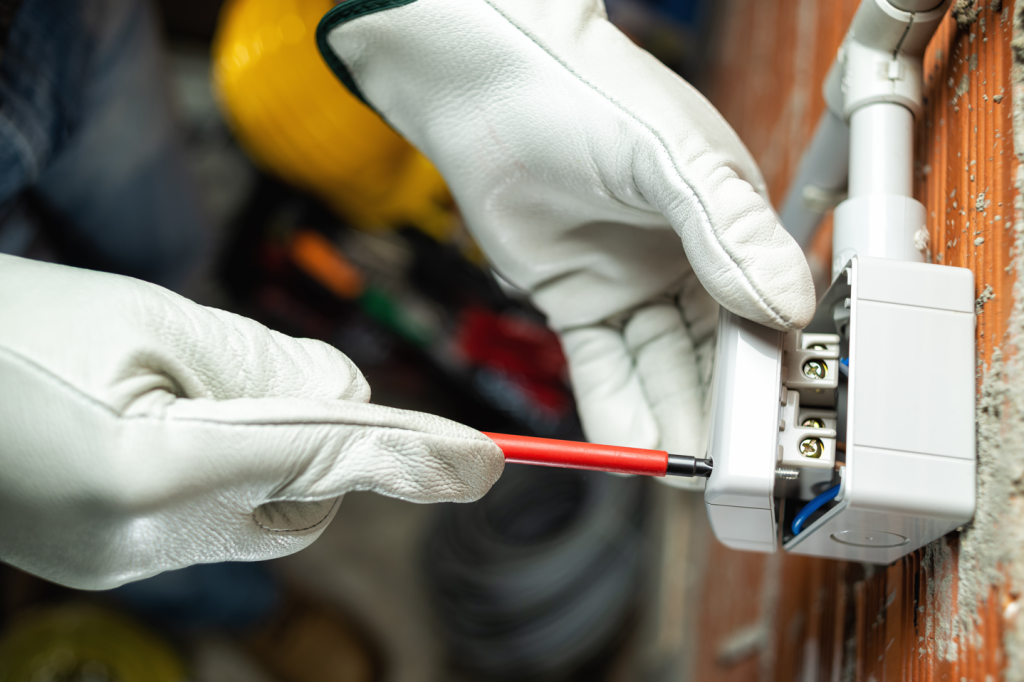 electrical repars Condo Lighting and Electrical Services in Toronto - 5