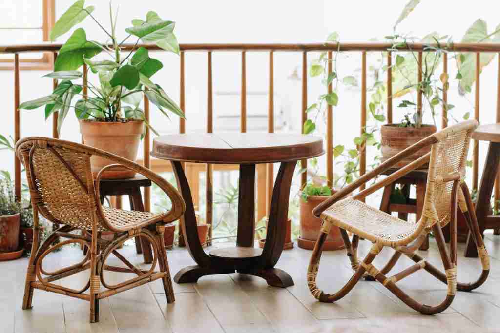 nguyen-dang-hoang-nhu-0LT2YlQLJc0-unsplash Condo Flooring and Tiling in Toronto - 8