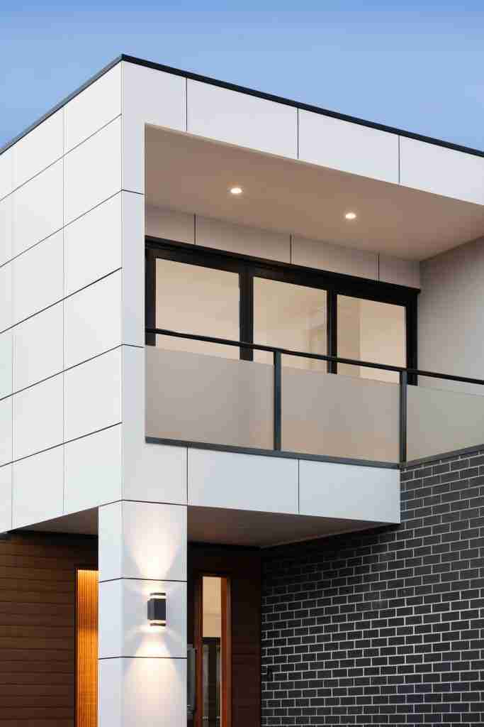 r-architecture-KqMaA8gDfl0-unsplash Condo Renovation Company in Brampton - 20