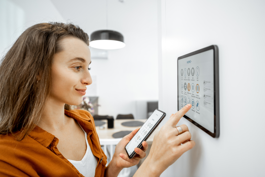 smart home installation Condo Lighting and Electrical Services in Toronto - 7