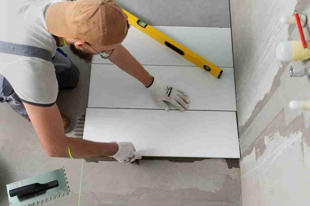 Condo Renovation in Toronto