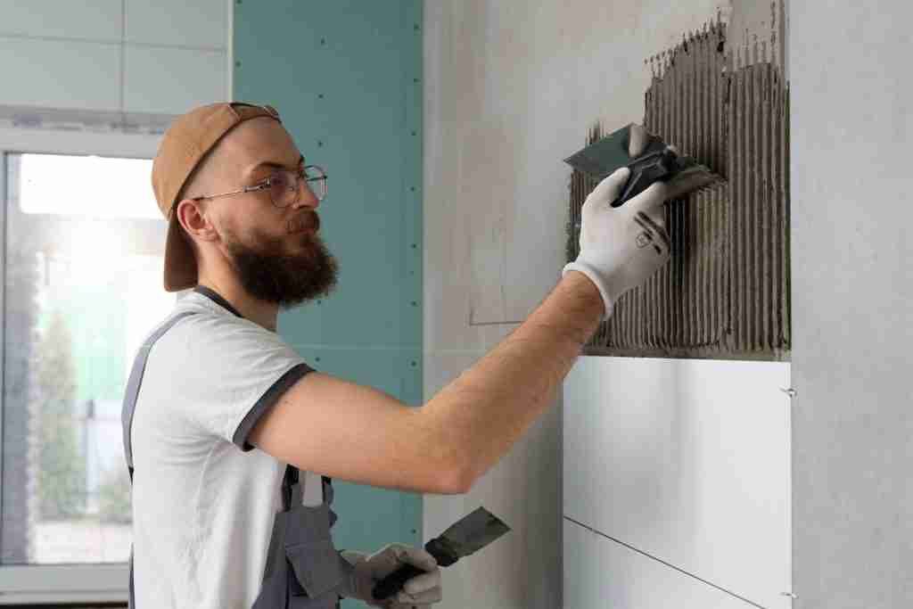 Top Tips for Remodeling Your Condo Bathroom on a Budget - 2 Bathroom renovations